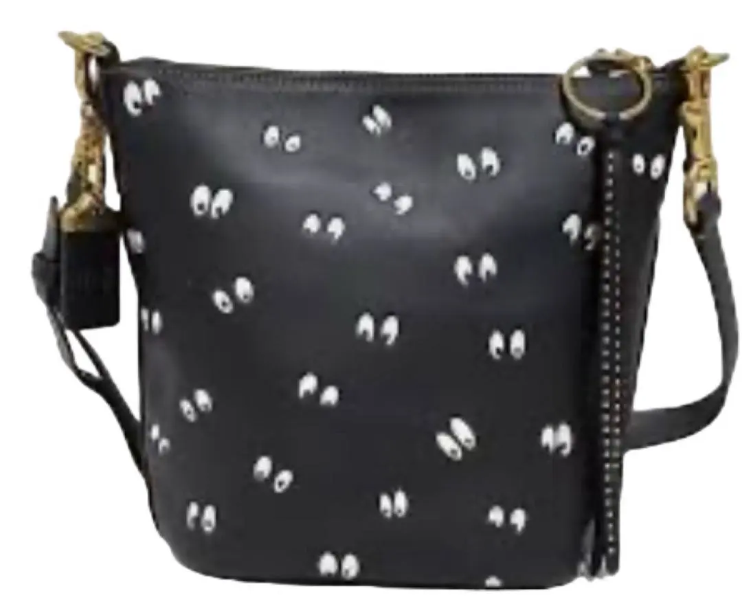 2026年最新】coach 白雪姫の人気アイテム - メルカリ