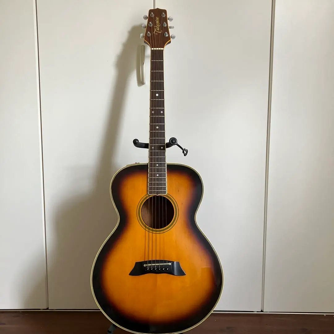 2026年最新】Takamine PT-106の人気アイテム - メルカリ