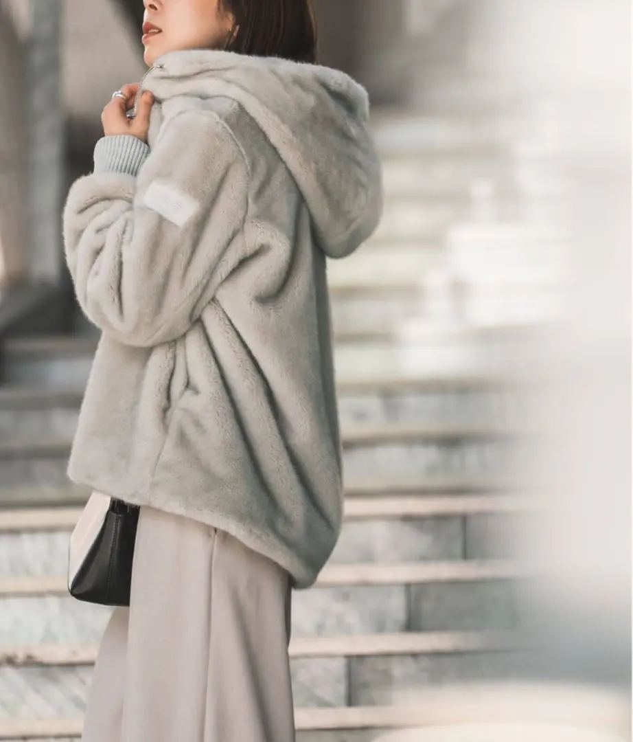 2026年最新】タトラス 別注 ノーブルの人気アイテム - メルカリ