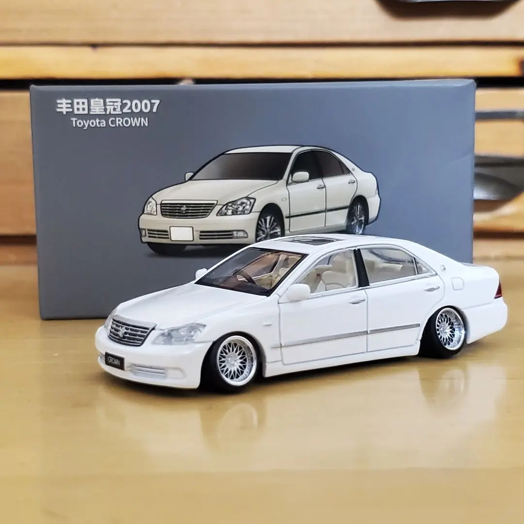 2026年最新】18 クラウン アスリート ホイールの人気アイテム - メルカリ