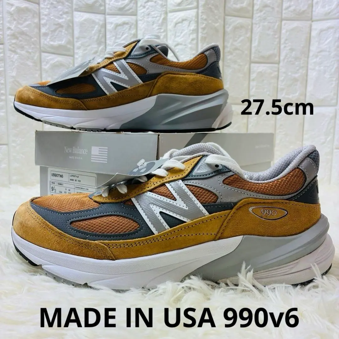 2026年最新】U990TN6の人気アイテム - メルカリ