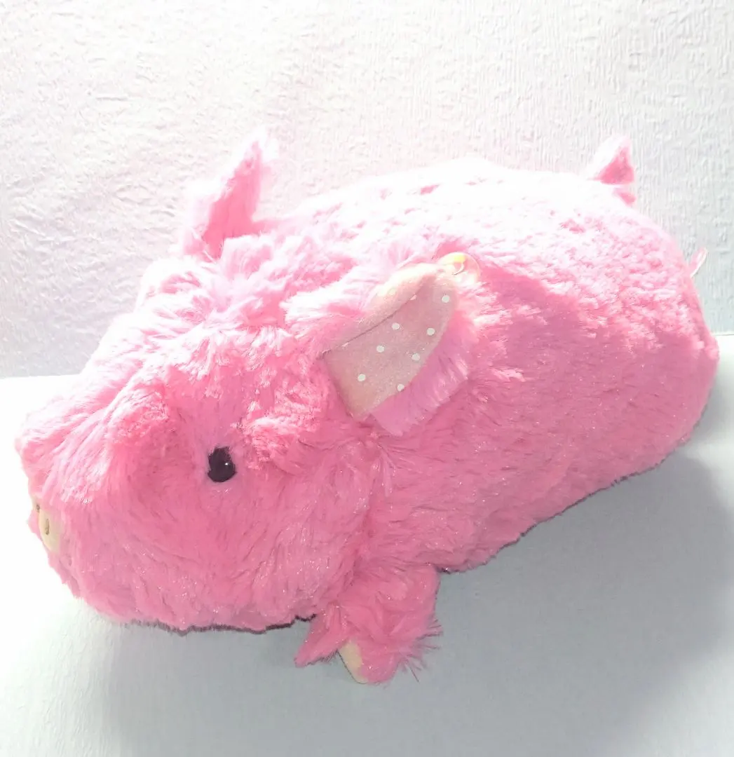 2026年最新】BamBinaとんさまの人気アイテム - メルカリ