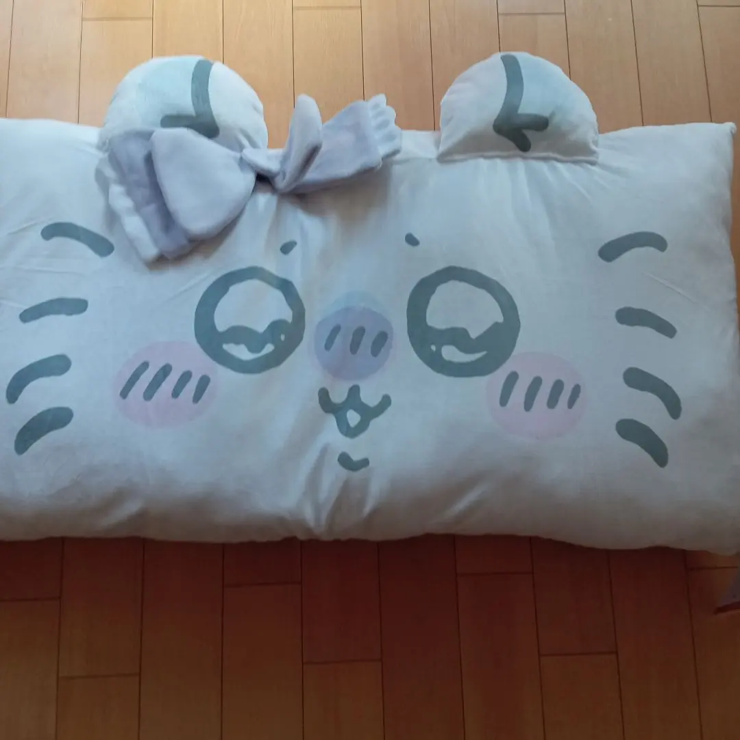 2026年最新】長座布団 しまむらの人気アイテム - メルカリ