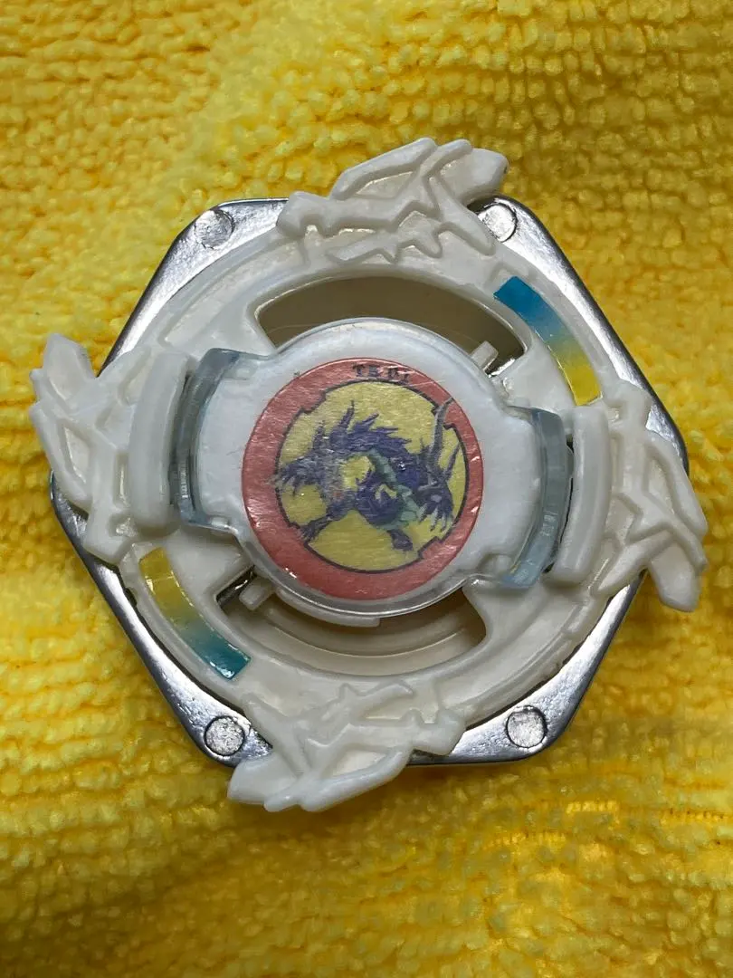 2026年最新】ドラグーングリップアタッカーの人気アイテム - メルカリ