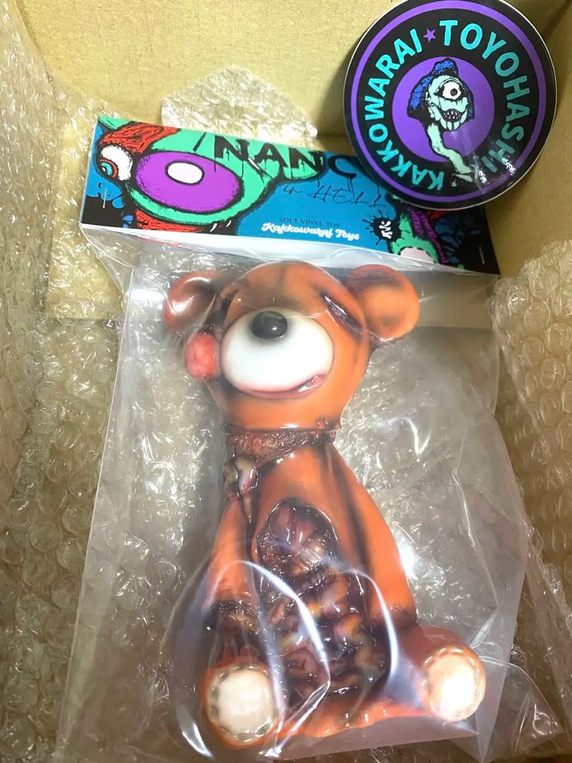 2026年最新】かっこわらい雑貨店 ナンシーの人気アイテム - メルカリ