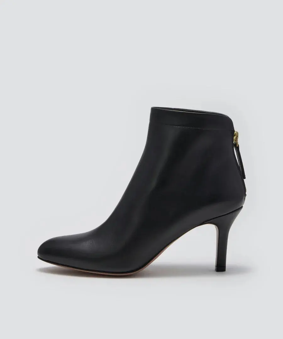 2026年最新】PELLICO ブーティの人気アイテム - メルカリ