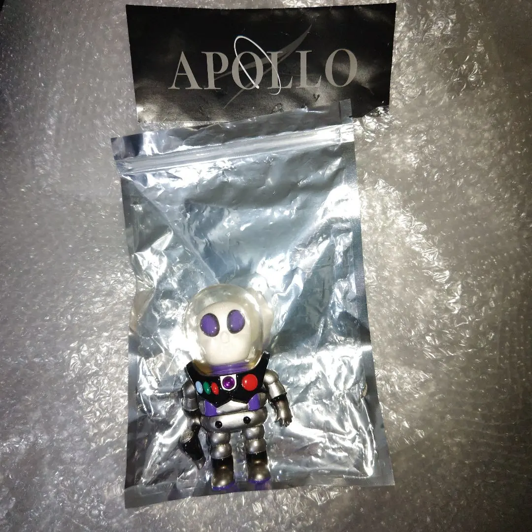 2026年最新】liberty tokyo ソフビの人気アイテム - メルカリ