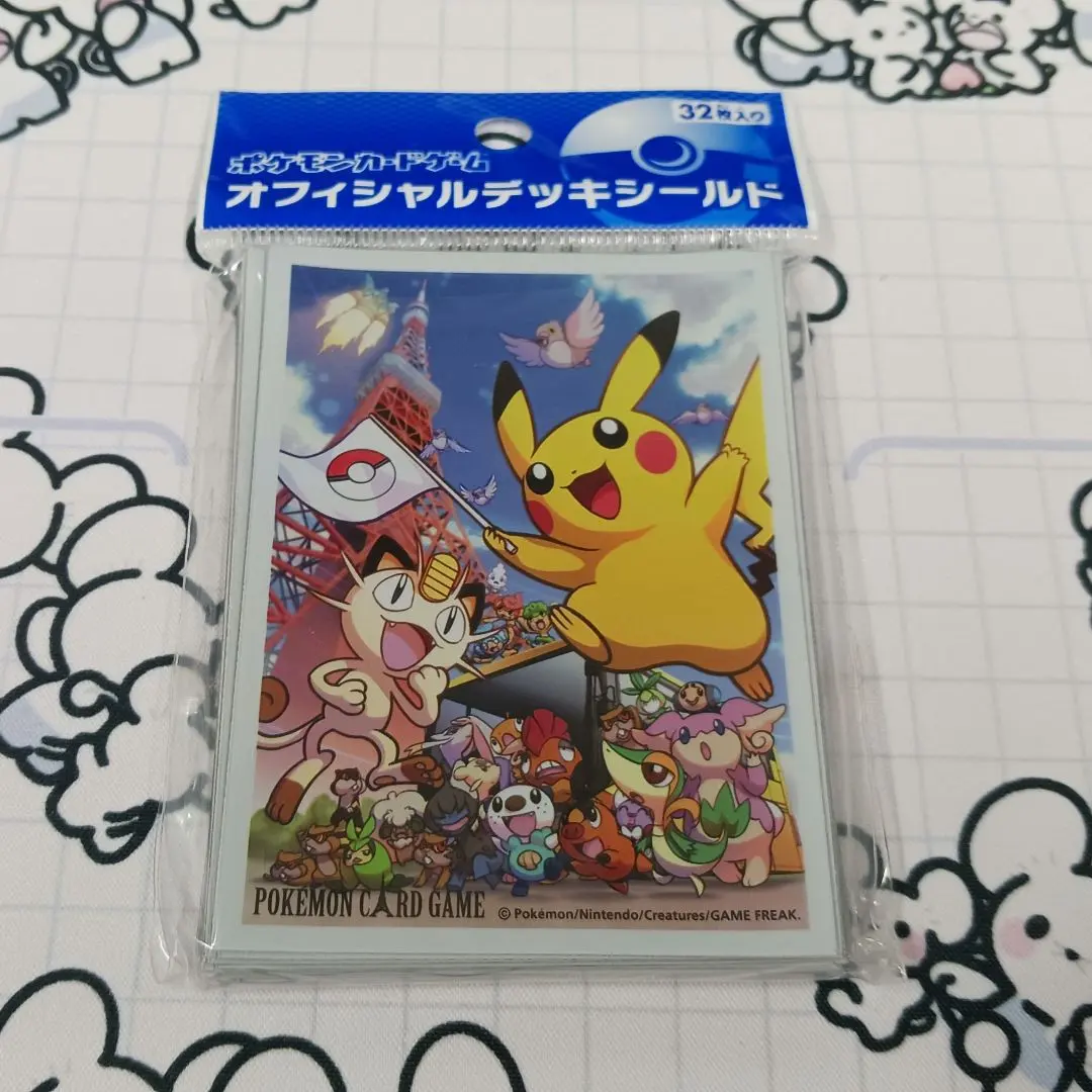 2026年最新】ポケモンカードゲームサマーカーニバルin東京タワーの人気
