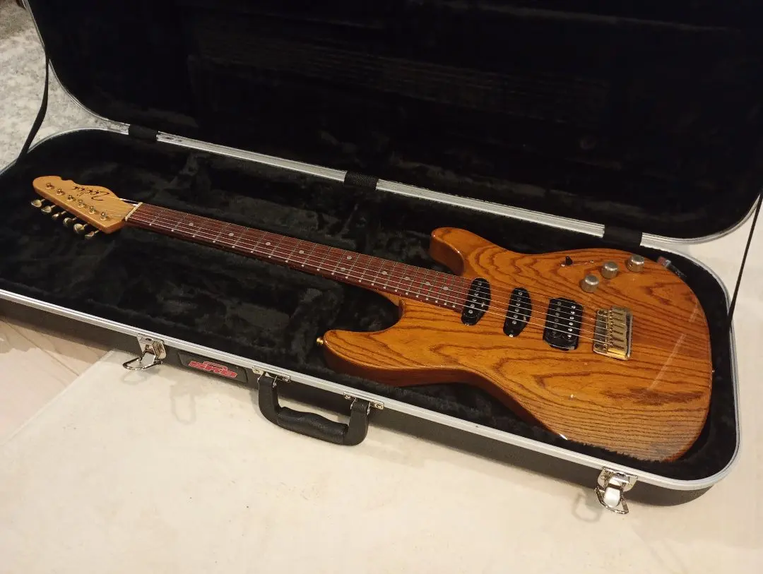 2026年最新】zodiac works ギターの人気アイテム - メルカリ