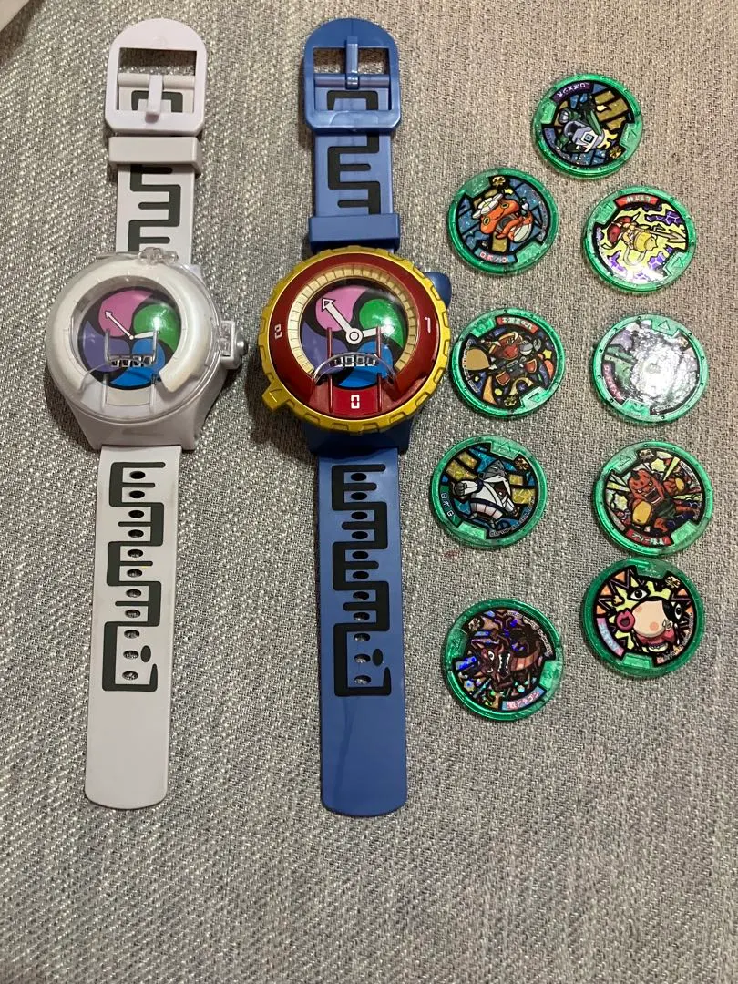 2026年最新】dx妖怪ウォッチ 10th anniversary editionの人気アイテム