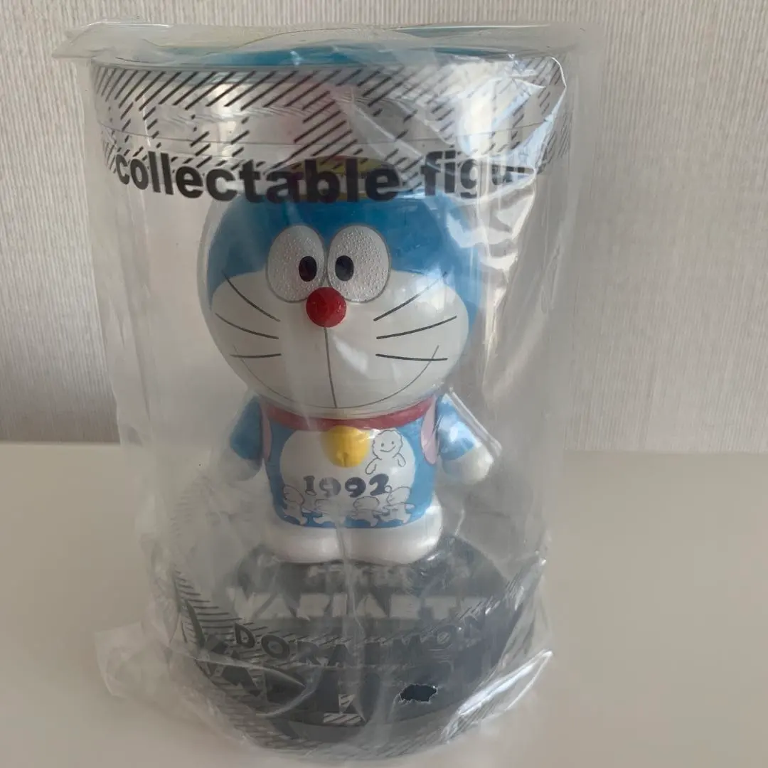2026年最新】ヴァリアーツドラえもんの人気アイテム - メルカリ