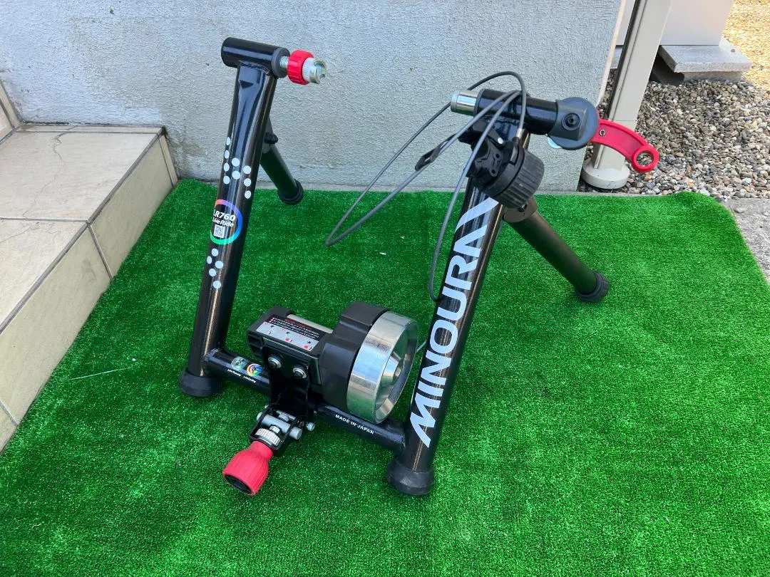 2026年最新】ミノウラ LR760の人気アイテム - メルカリ