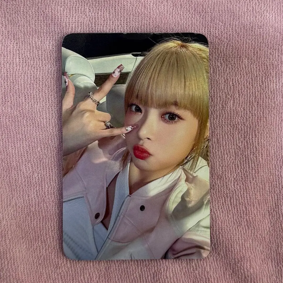 2026年最新】perfect night サノクの人気アイテム - メルカリ