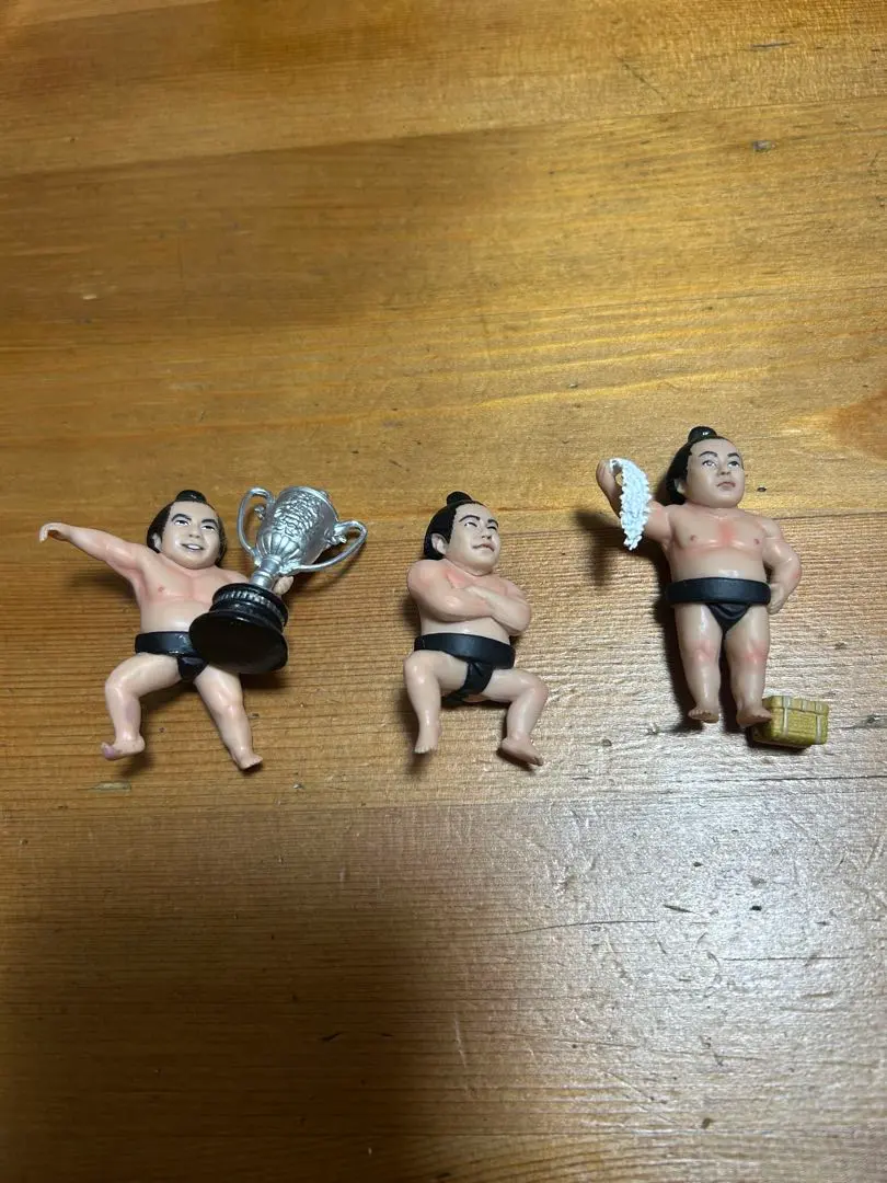 2026年最新】千代の富士 フィギュアの人気アイテム - メルカリ