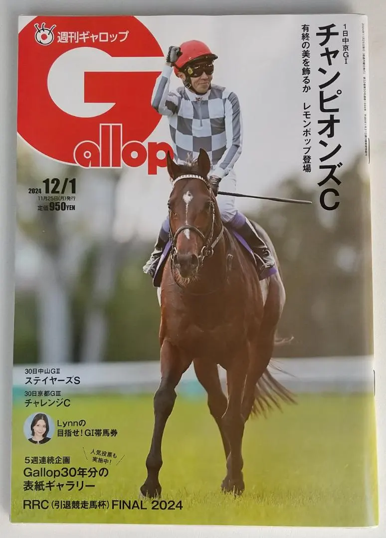 2026年最新】レモンポップ号の人気アイテム - メルカリ