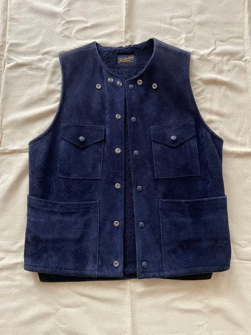 m43276752621_1.jpg?1772449186