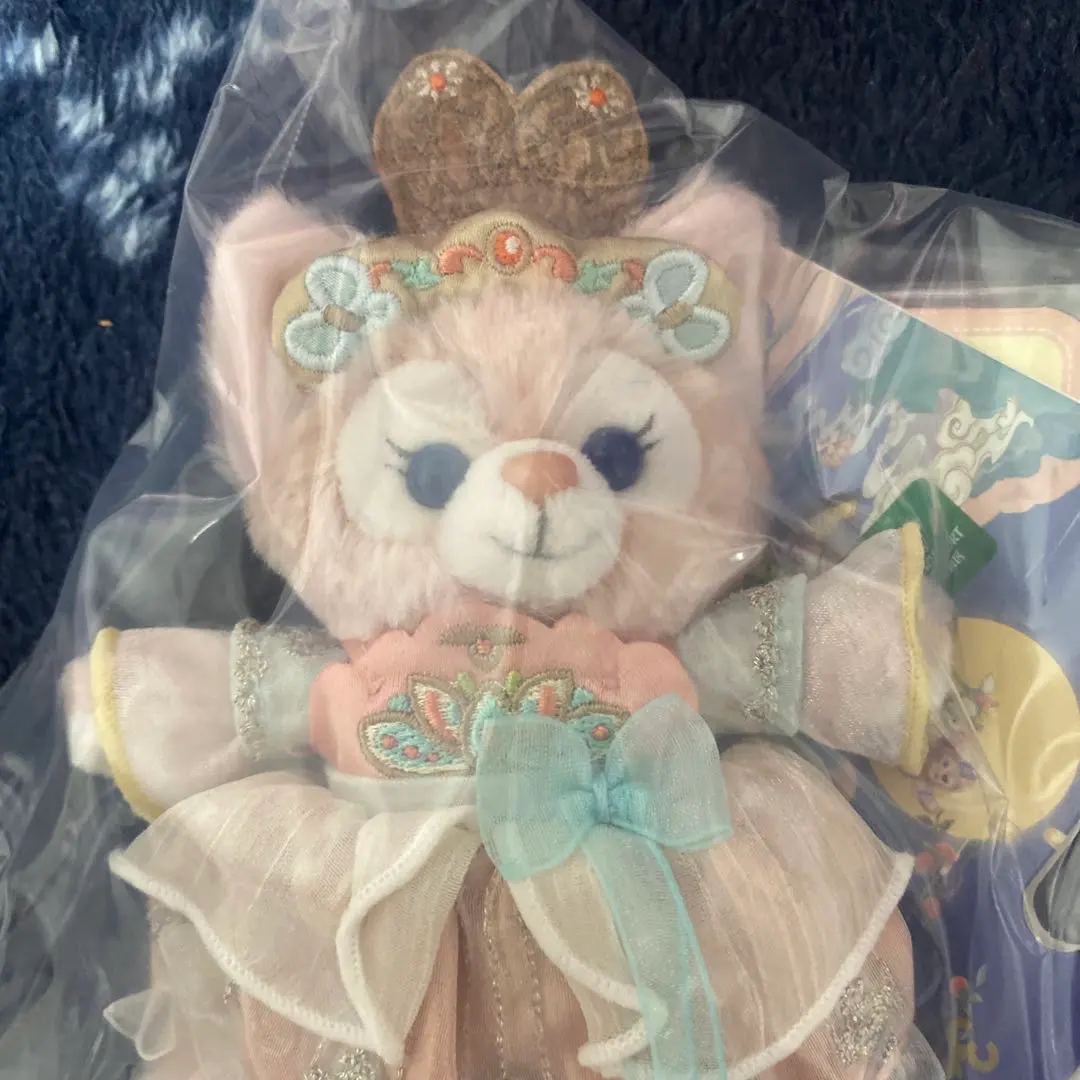 2026年最新】リーナベルLサイズぬいぐるみの人気アイテム - メルカリ