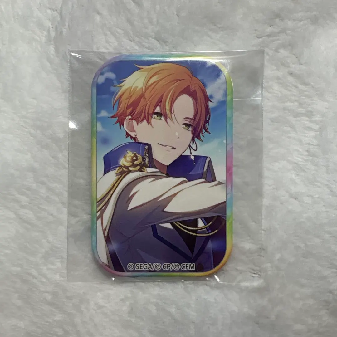 2026年最新】彰人 缶バッジ ホワイトデーの人気アイテム - メルカリ