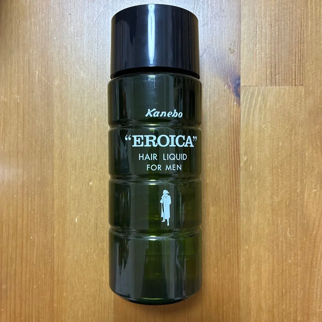 2026年最新】エロイカ トニックの人気アイテム - メルカリ