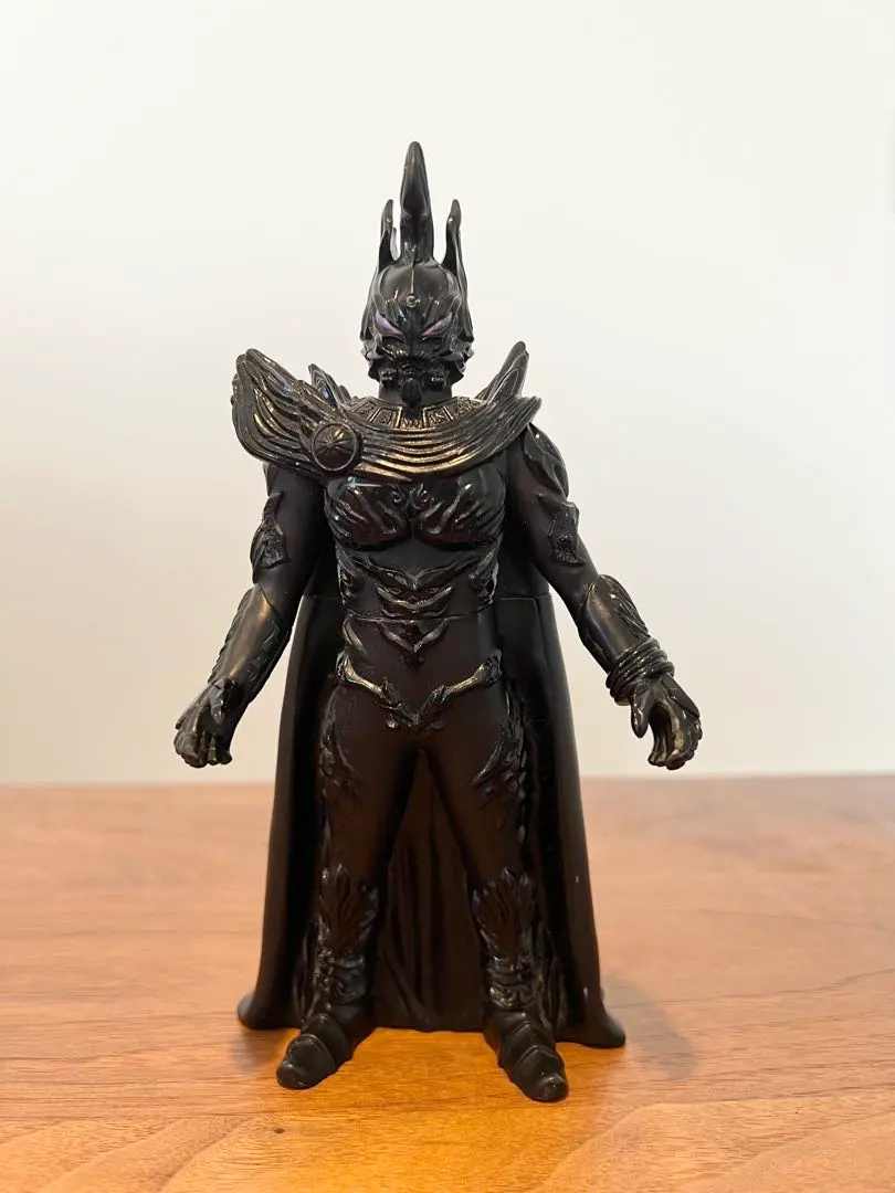 2026年最新】大怪獣バトル エンペラ星人の人気アイテム - メルカリ