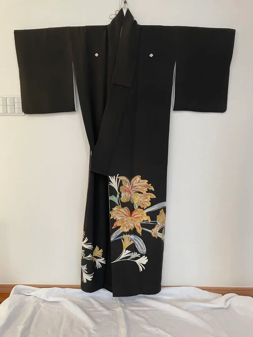 2026年最新】大羊居の人気アイテム - メルカリ