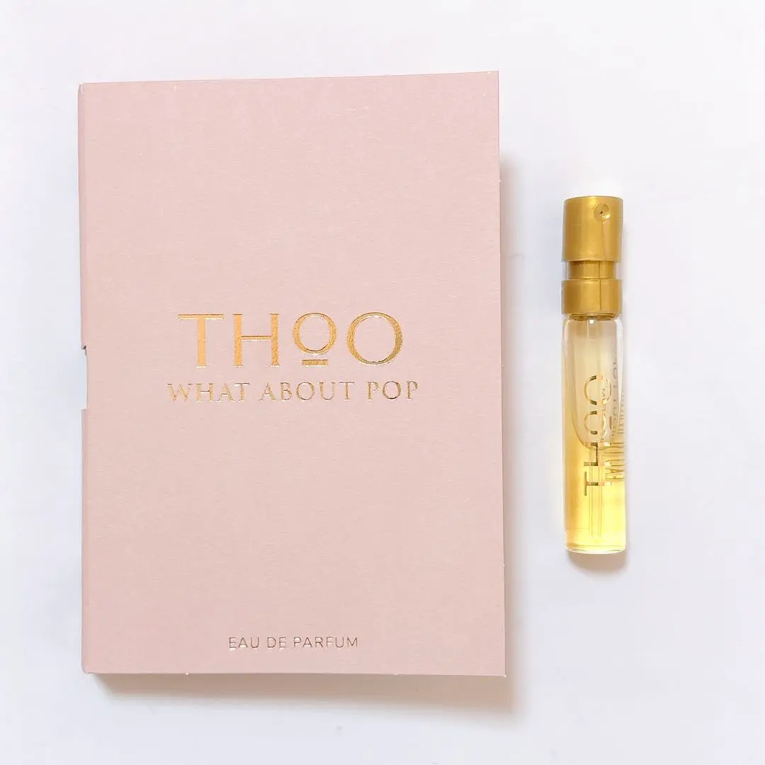 2026年最新】ワットアバウトポップの人気アイテム - メルカリ