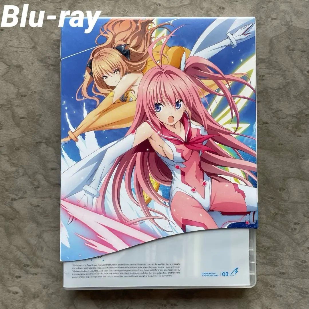 2026年最新】ChaosTCG 蒼の彼方のフォーリズムの人気アイテム - メルカリ