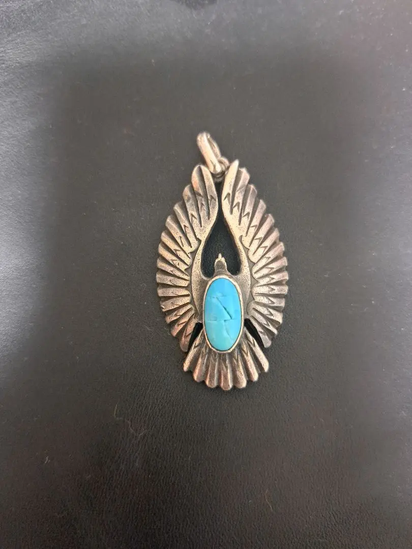 2026年最新】ビンゴブラザーズ ターコイズの人気アイテム - メルカリ