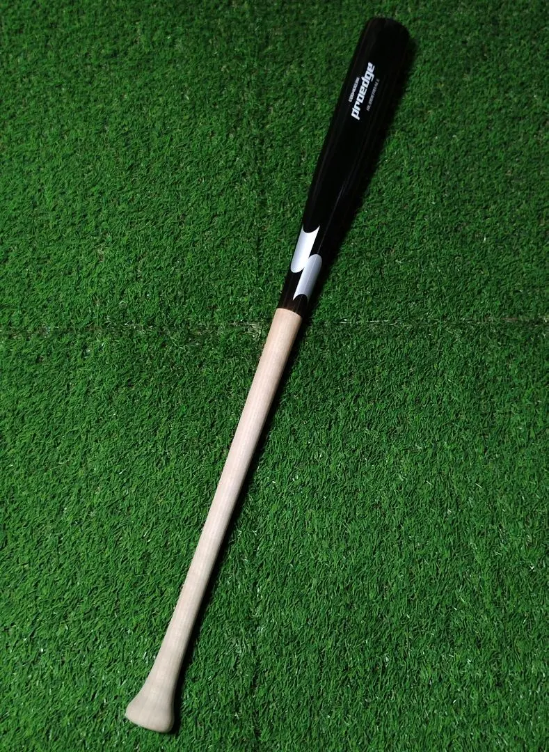 2026年最新】岡本和真バットの人気アイテム - メルカリ