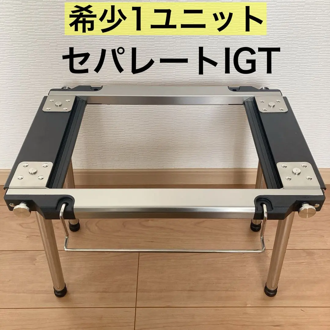 2026年最新】エントリーigt ブラックの人気アイテム - メルカリ