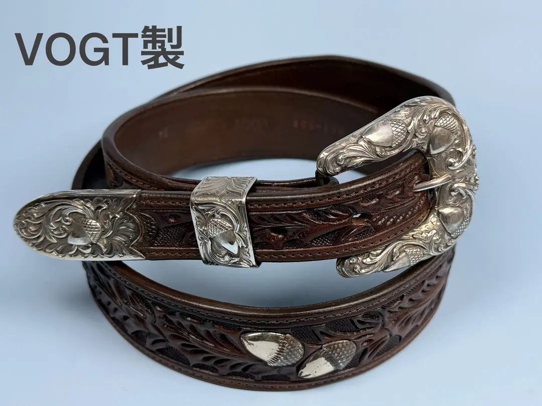 2026年最新】vogt バックルの人気アイテム - メルカリ