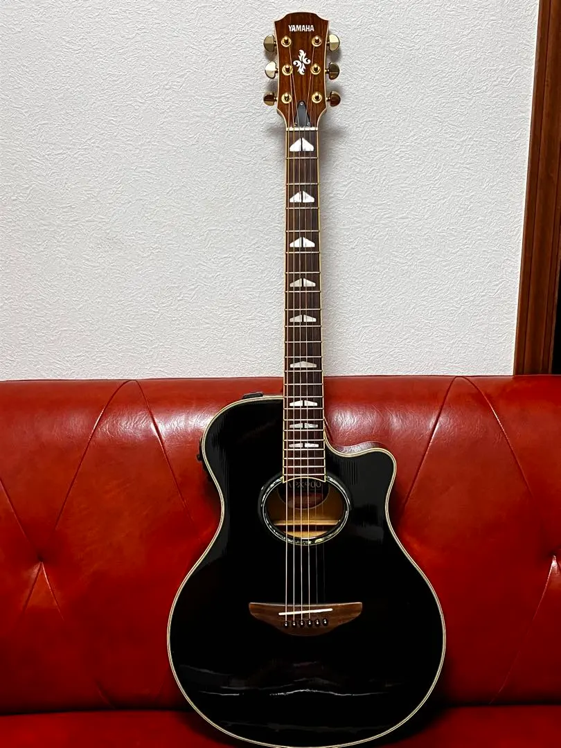 2026年最新】yamaha apx-20の人気アイテム - メルカリ