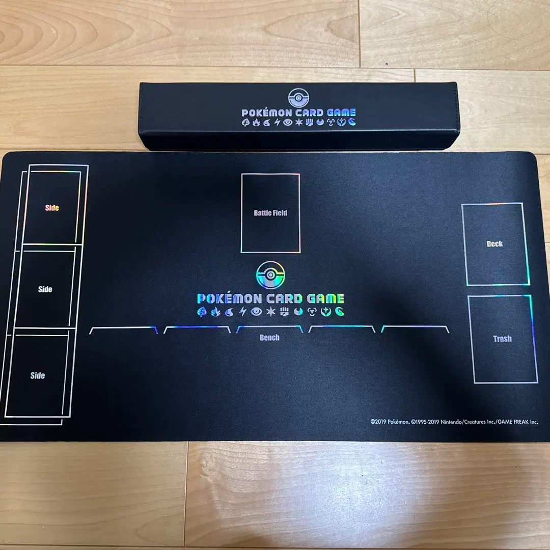 2026年最新】リミテッドコレクション マスターバトルセット プレイ