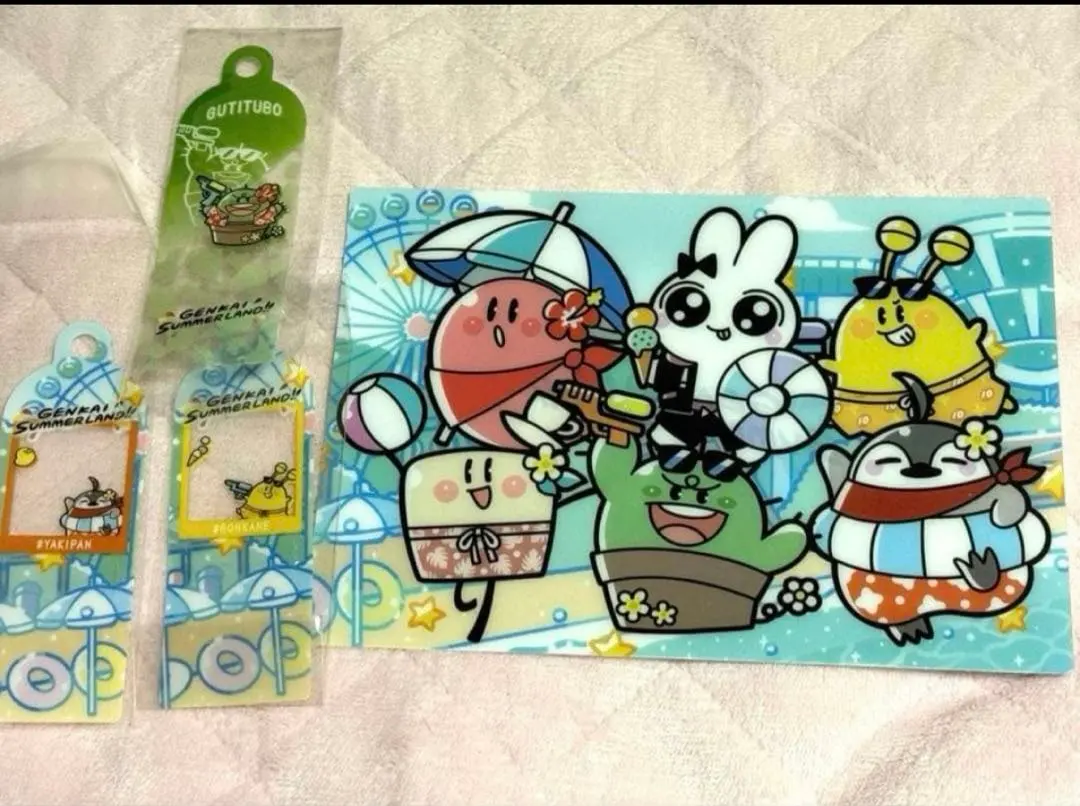 2026年最新】焼きパン 限界の人気アイテム - メルカリ