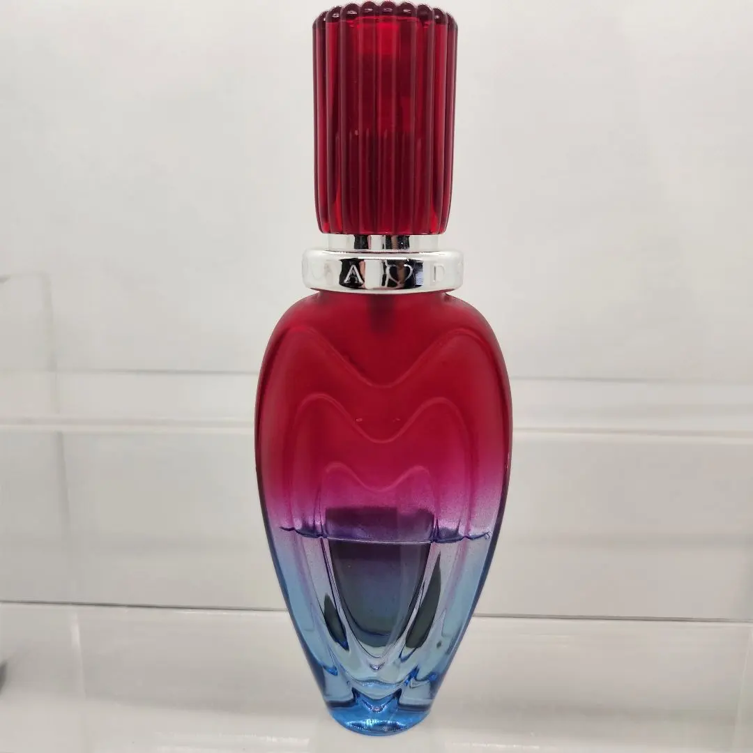 2026年最新】エスカーダ イビザヒッピーの人気アイテム - メルカリ