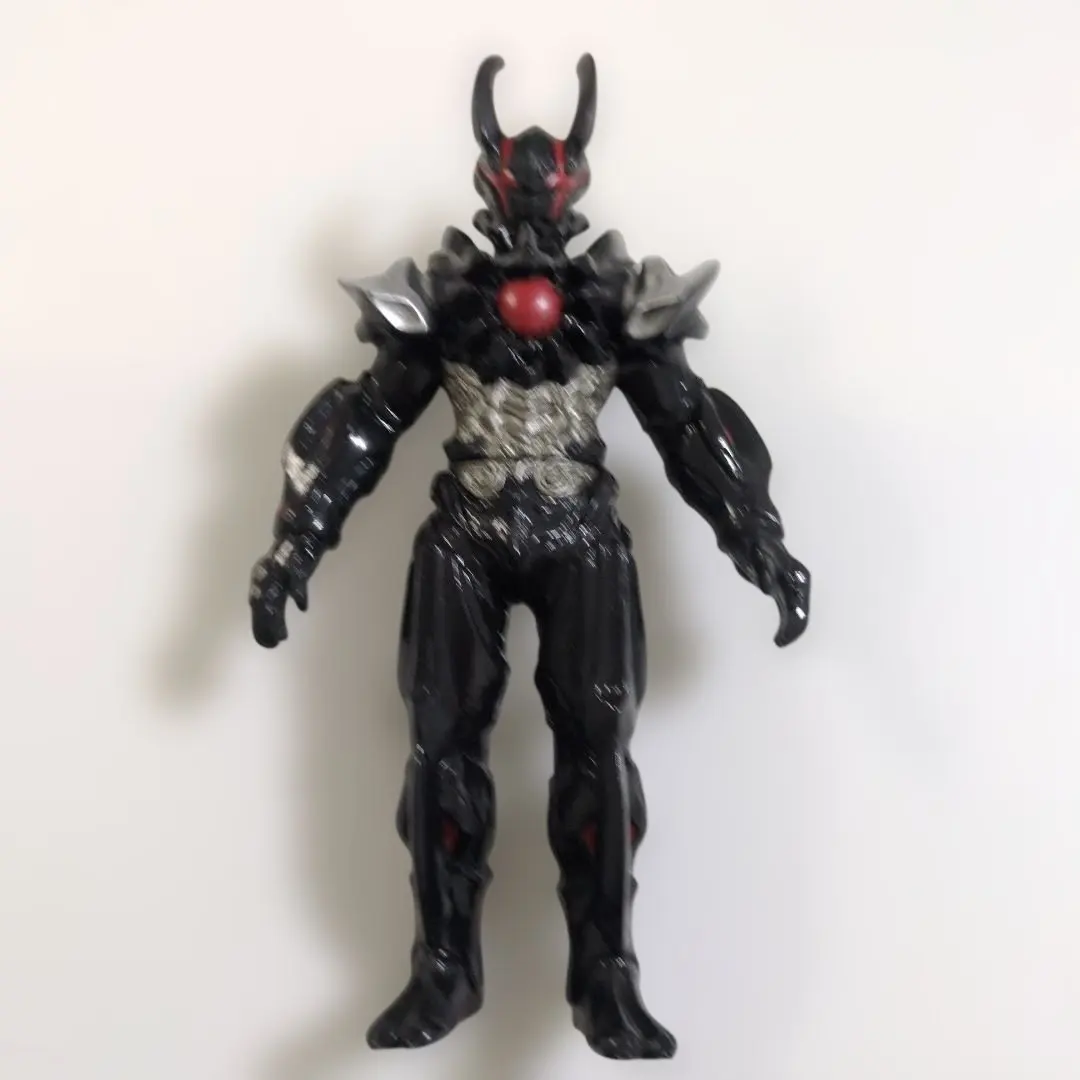 2026年最新】ルギエルの人気アイテム - メルカリ