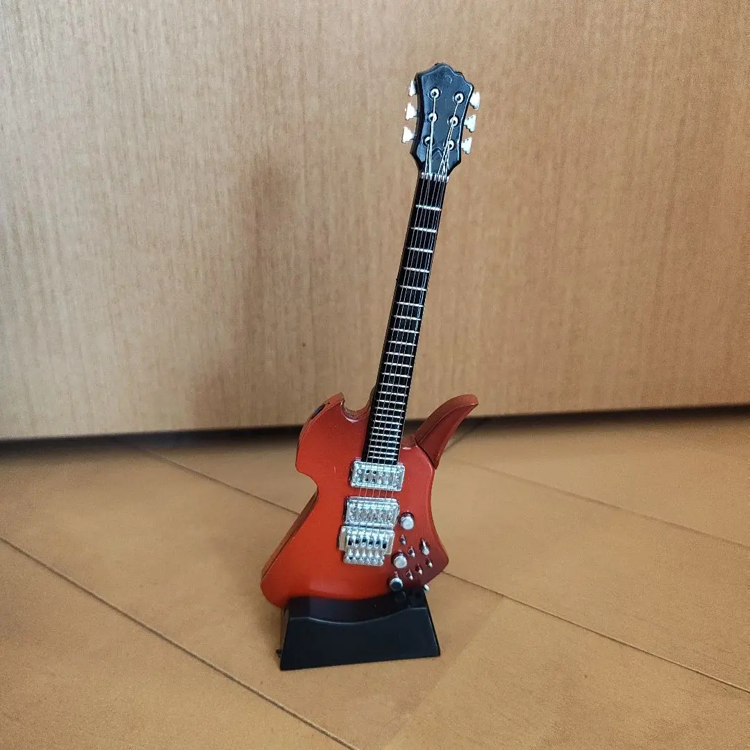 2026年最新】モッキンバード HIDEモデルの人気アイテム - メルカリ