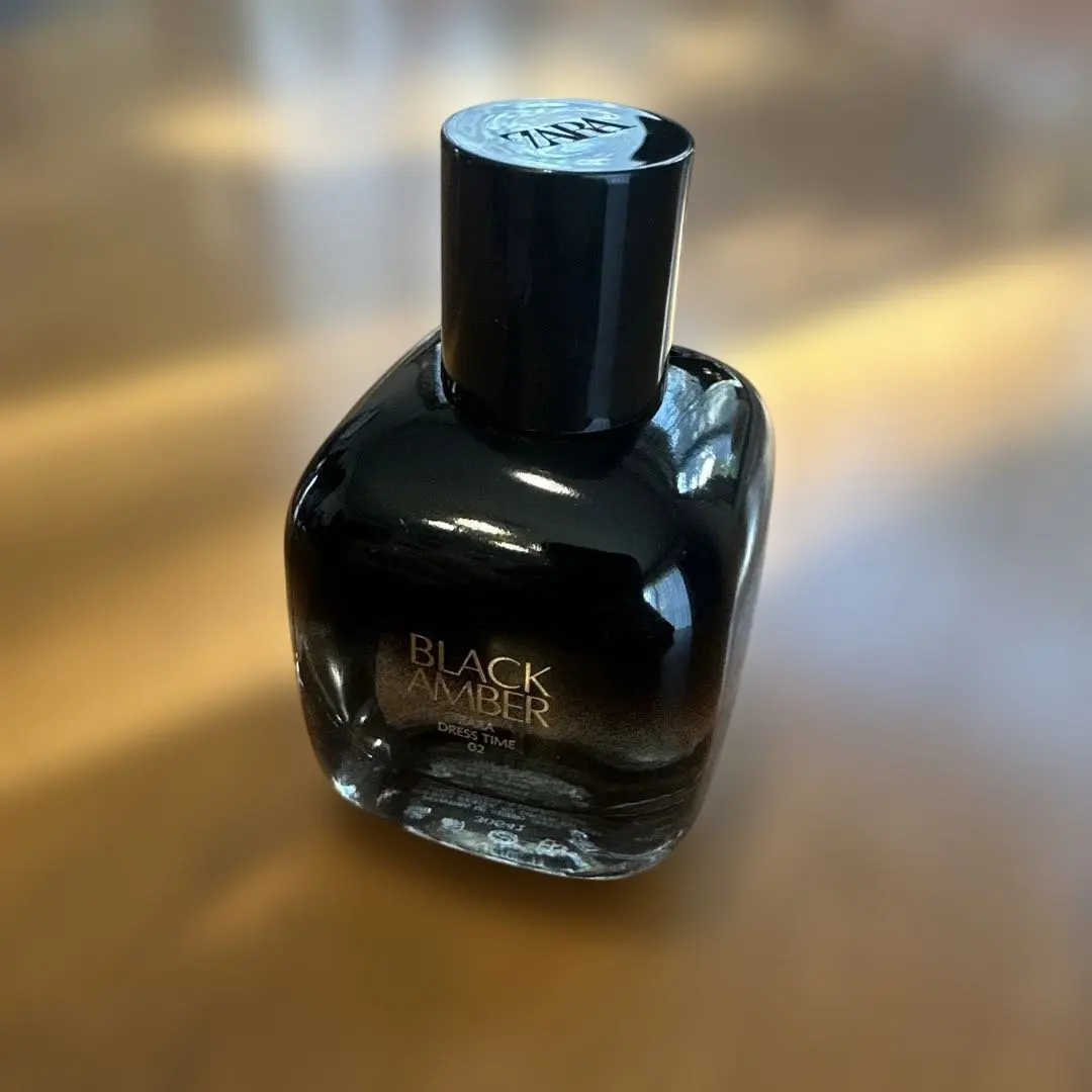 2026年最新】ブラックアンバー zaraの人気アイテム - メルカリ