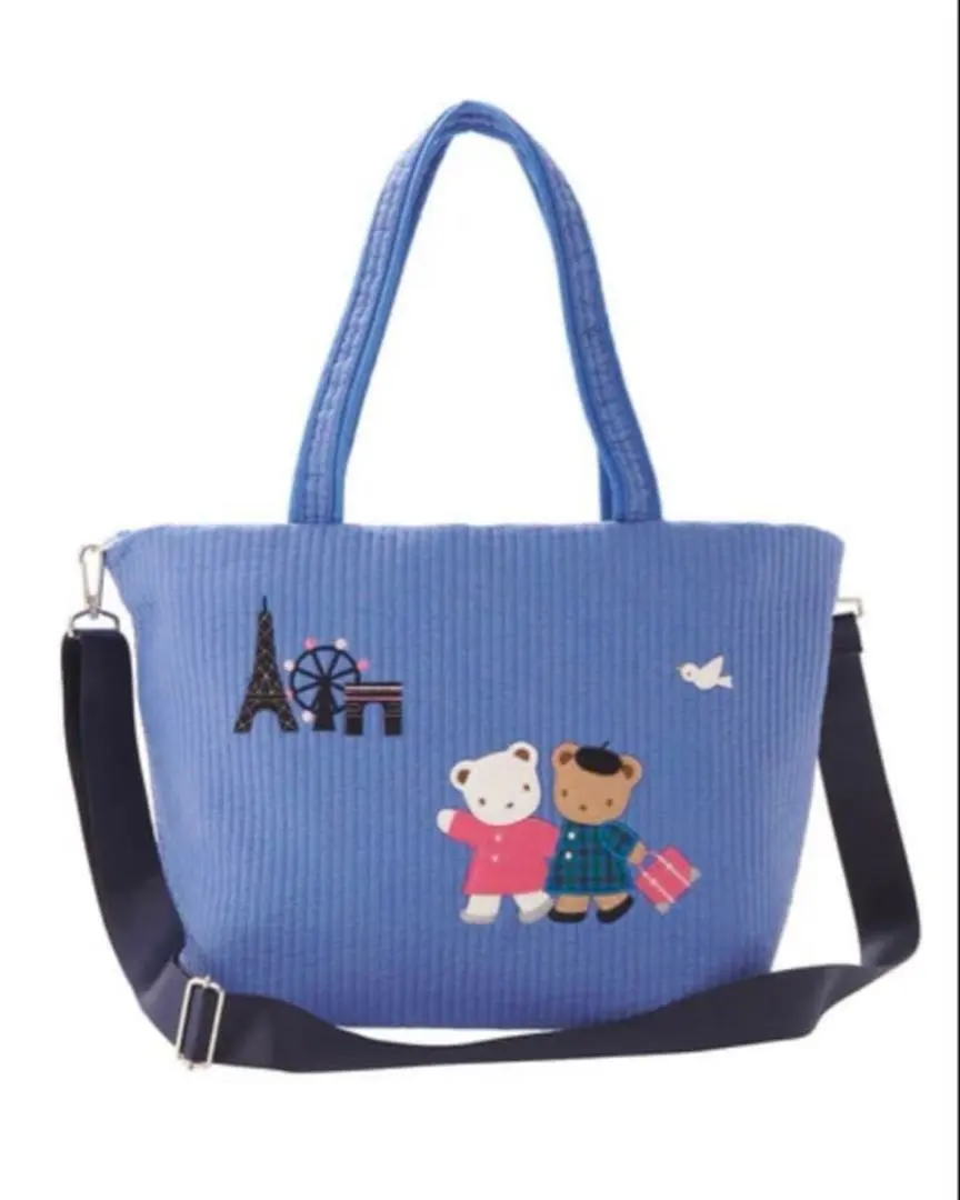 2026年最新】ピオヌンナルコラボの人気アイテム - メルカリ