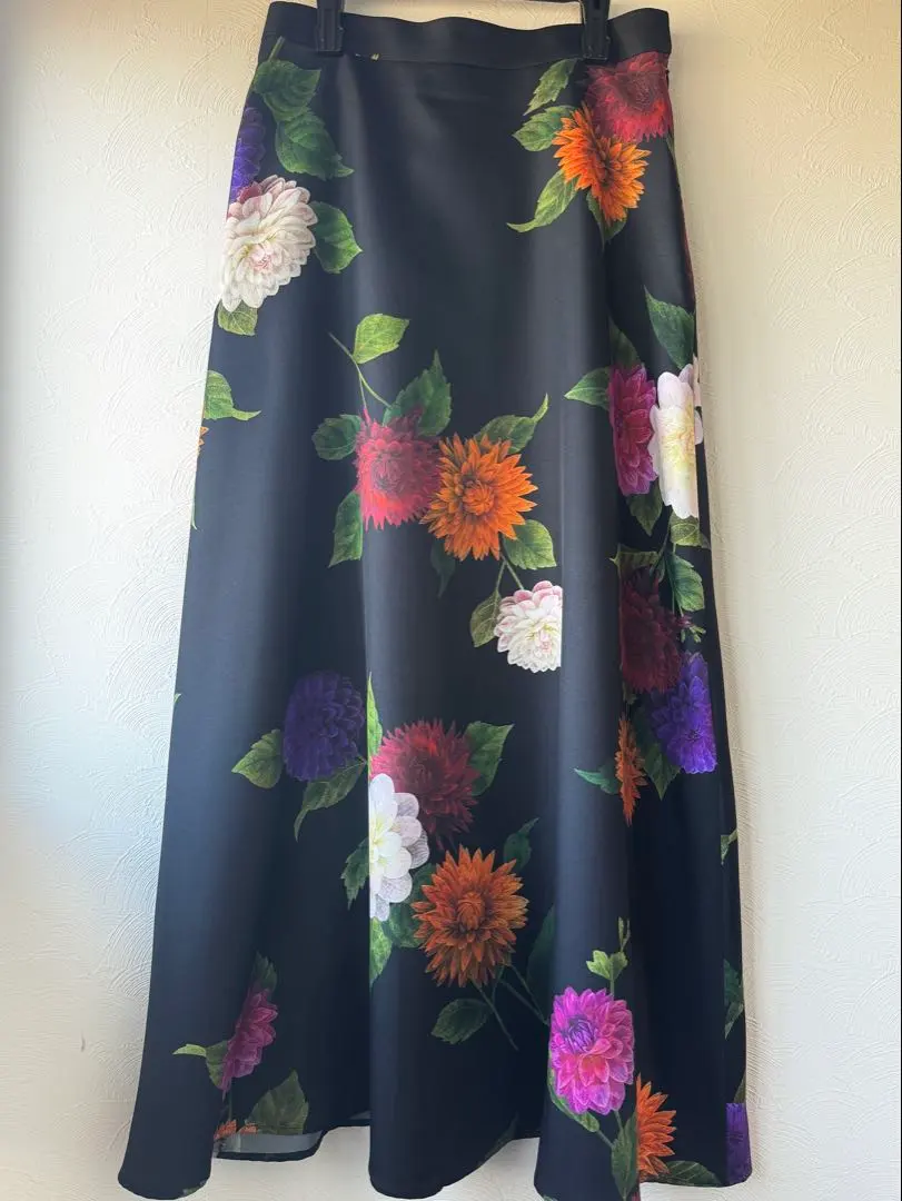 2026年最新】アンドエルシー スカートの人気アイテム - メルカリ