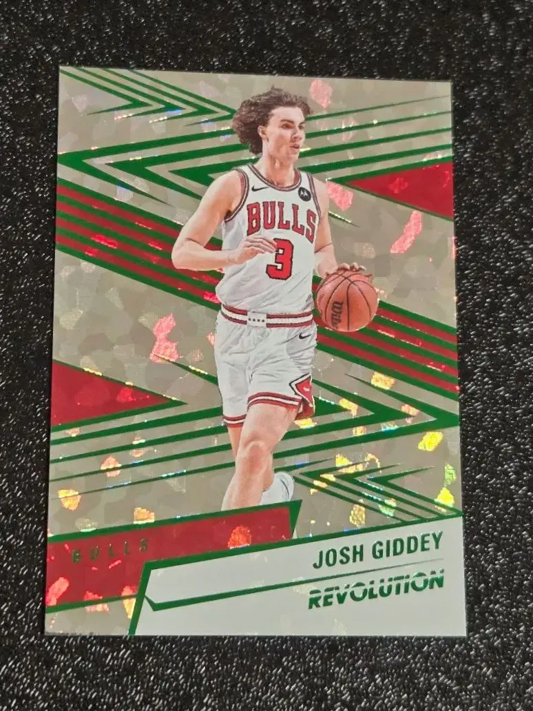 2026年最新】josh giddeyの人気アイテム - メルカリ
