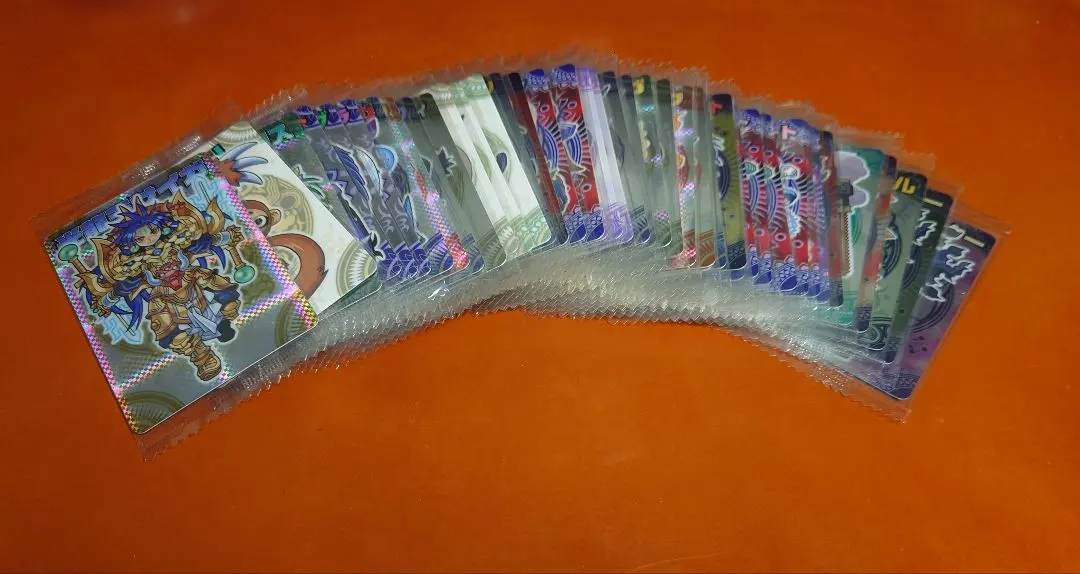 2026年最新】雷迅のリュウガの人気アイテム - メルカリ