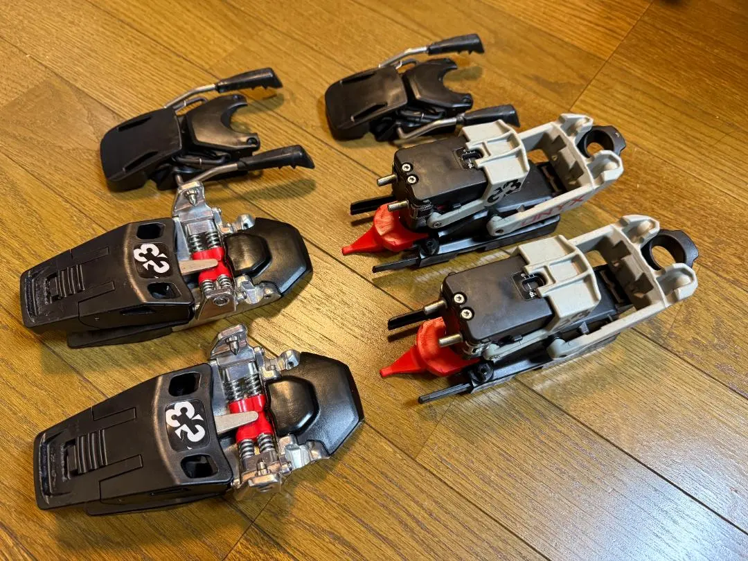 2026年最新】g3 onyxの人気アイテム - メルカリ