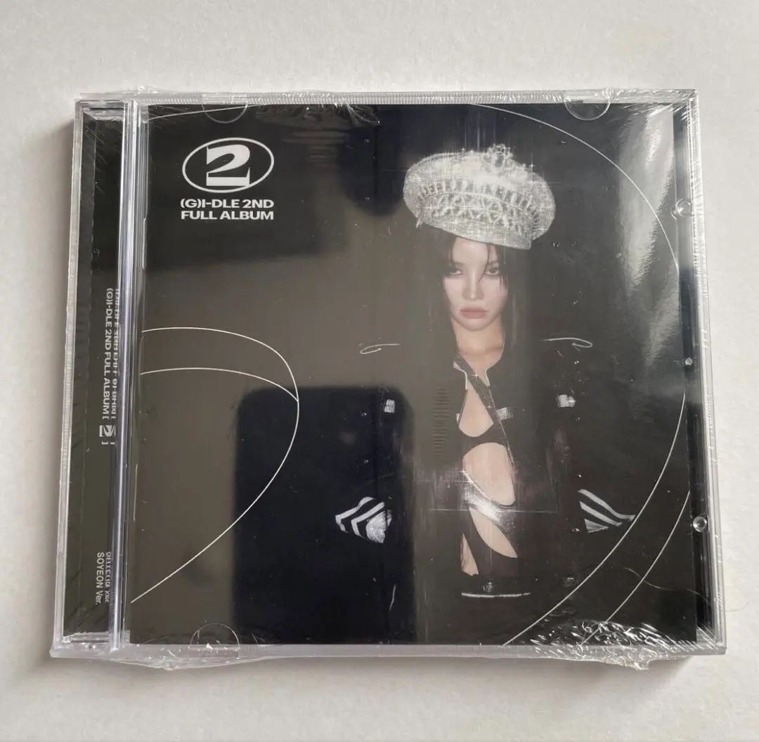 2026年最新】g i-dle latataの人気アイテム - メルカリ