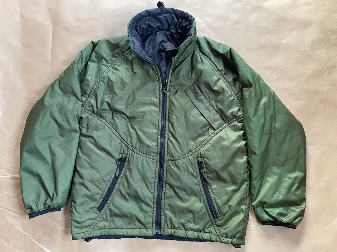 2026年最新】SNUGPAK AIRPAKの人気アイテム - メルカリ