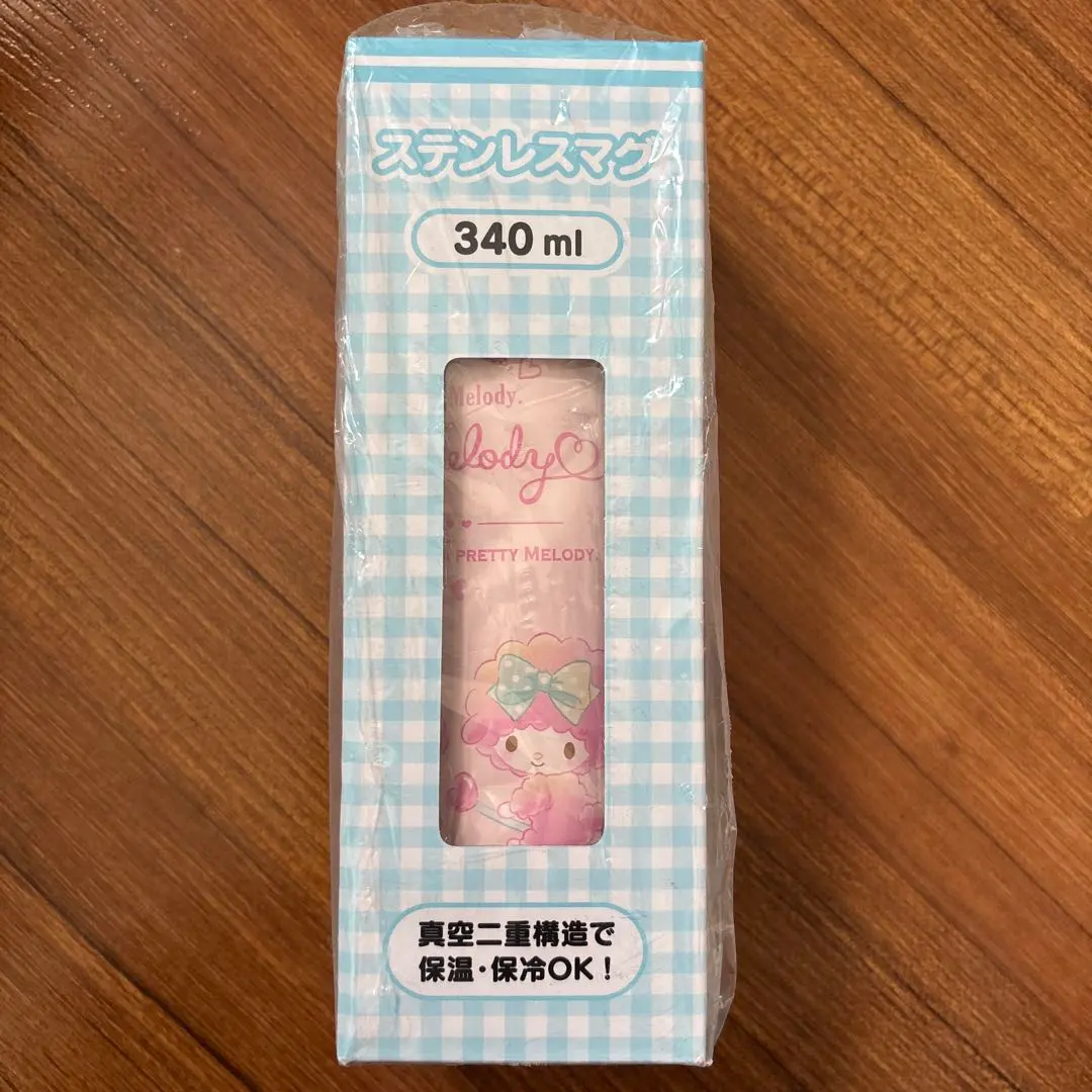 2026年最新】マイスウィートピアノ 水筒の人気アイテム - メルカリ