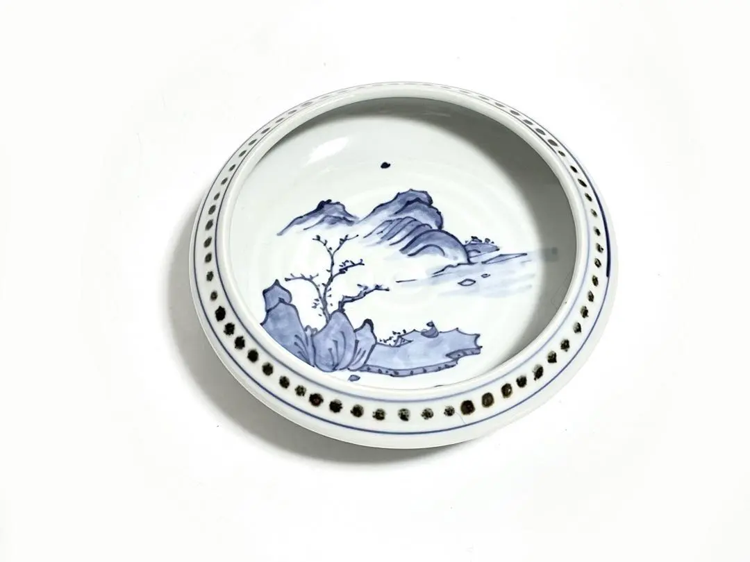 2026年最新】川瀬竹春の人気アイテム - メルカリ