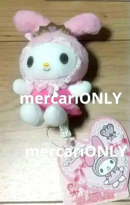 2026年最新】激レアレトロマイメロディぬいぐるみの人気アイテム