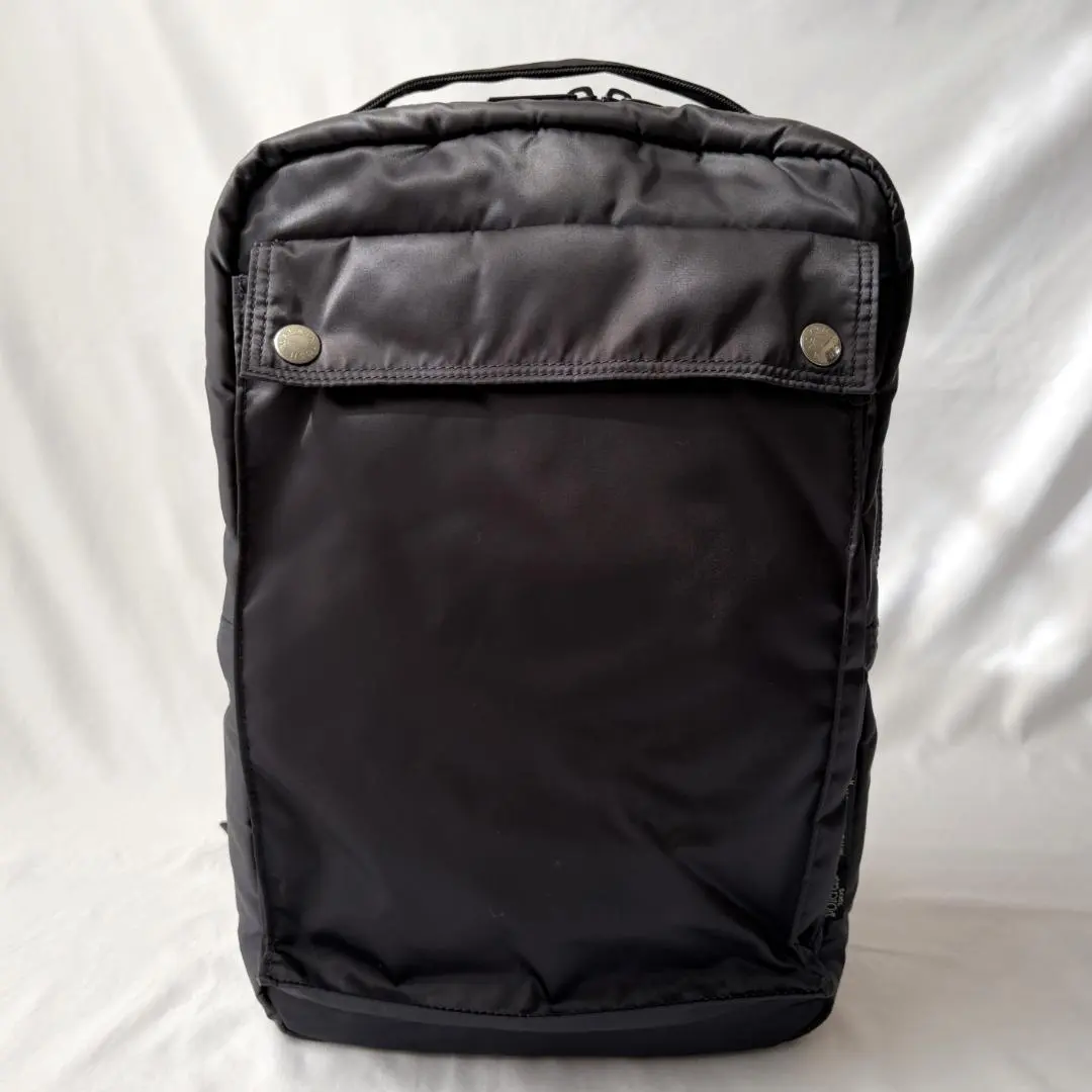 2026年最新】マッキントッシュ ポーター リュックの人気アイテム