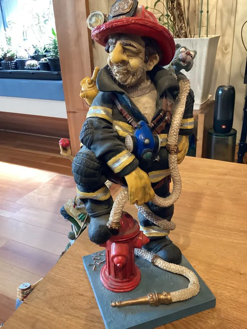 2026年最新】ギラーモ・フォルチーノの人気アイテム - メルカリ